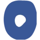 Logo van Vislokaal