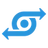 Logo van Straver Logistics