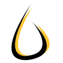 Logo van Bouwhuis Enthoven B.V.