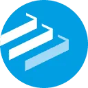 Logo van Step2Go We optimize your recruitment