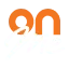 Logo van OnMe