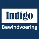 Logo van Indigo Bewindvoering