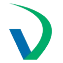 Logo van JVM Europe