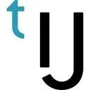Logo van Rederij het IJ