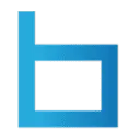 Logo van Bruls Prefab Beton BV