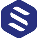 Logo van Samendrie Grafisch Ontwerpbureau