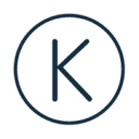 Logo van KeysNederland