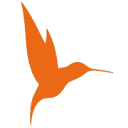Logo van Picaflores.org