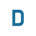 Logo van Orthopedie Deventer Ziekenhuis