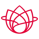 Logo van Roosevelt Institute for American Studies