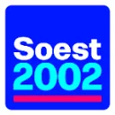 Logo van Soest2002