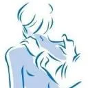 Logo masseurs-at-work® / MassagePraktijk Masseurs