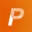 Logo van YabandPay B.V.