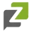 Logo Informizely