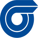 Logo Esco Aandrijvingen B.V.