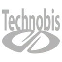 Logo Turnkey Systems Mechatronics