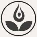 Logo Art of Vedas