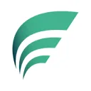 Logo van SPL Powerlines Nederland BV