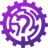 Logo van Questomatica Escape Experiences