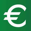 Logo van Woldendorp BV
