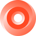 Logo van PowerPointer