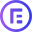 Logo UNITED Communicatie AND Creatie