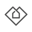 Logo van BHVK Leisure BV