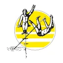 Logo Stichting Zomerspektakel Maasdijk