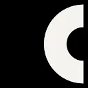 Logo Cinetol