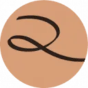 Logo van Atelier Revive