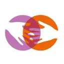Logo van BROEDKAS