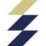 Logo van Havelettuce Projects