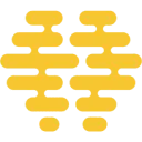 Logo van rTMS International