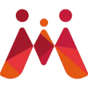 Logo Levelink Gerechtsdeurwaarders en Incasso