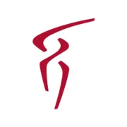 Logo van Antroposofische Vereniging in Nederland
