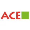 Logo ACE XL