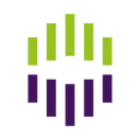 Logo van De Gelukkige Professional