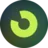 Logo van Byont