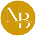 Logo van Beusink Marketing