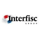 Logo van Interfisc more than just payroll