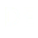 Logo van Dedicate PR AND Communications