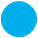 Logo van RIVIR - administratie en advies