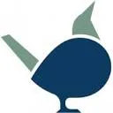 Logo van Fichte Bewindvoering BV