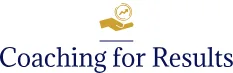 Logo van Coaching for Results