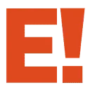 Logo Enjoy! Childcare