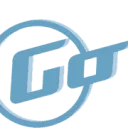 Logo Go4it! Jongerencoaching