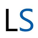 Logo van LogiSense