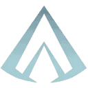 Logo TerrAzul