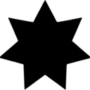 Logo van Sterreheim Wijnlandgoed