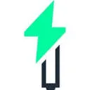 Logo van INK Energie AND Techniek B.V.